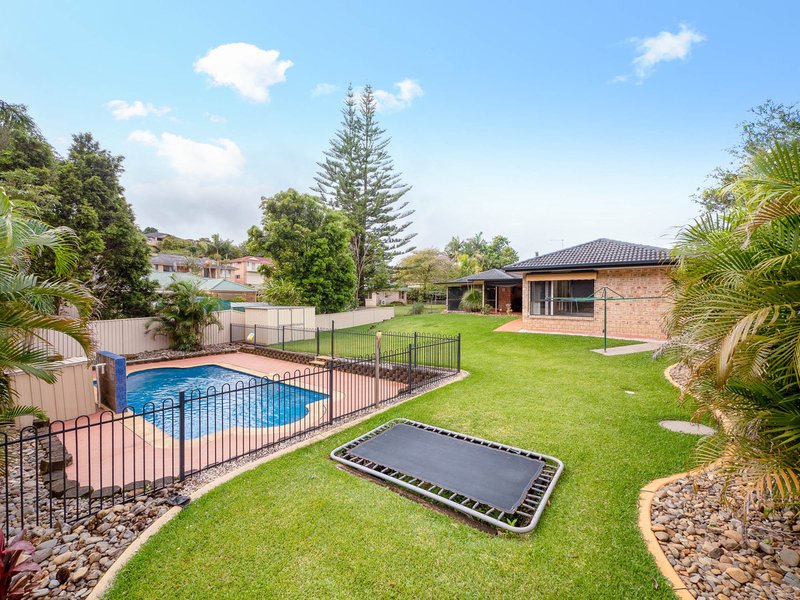 Photo - 12 Corinne Place, Goonellabah NSW 2480 - Image 2