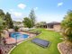 Photo - 12 Corinne Place, Goonellabah NSW 2480 - Image 2