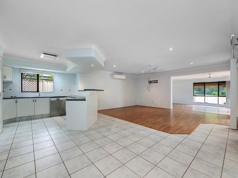 Photo - 12 Corinne Place, Goonellabah NSW 2480 - Image 3
