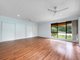 Photo - 12 Corinne Place, Goonellabah NSW 2480 - Image 4