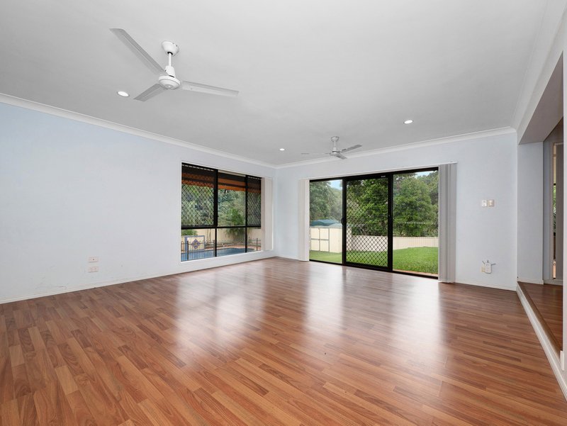 Photo - 12 Corinne Place, Goonellabah NSW 2480 - Image 5