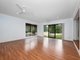 Photo - 12 Corinne Place, Goonellabah NSW 2480 - Image 5