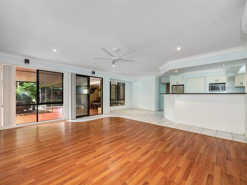 Photo - 12 Corinne Place, Goonellabah NSW 2480 - Image 6