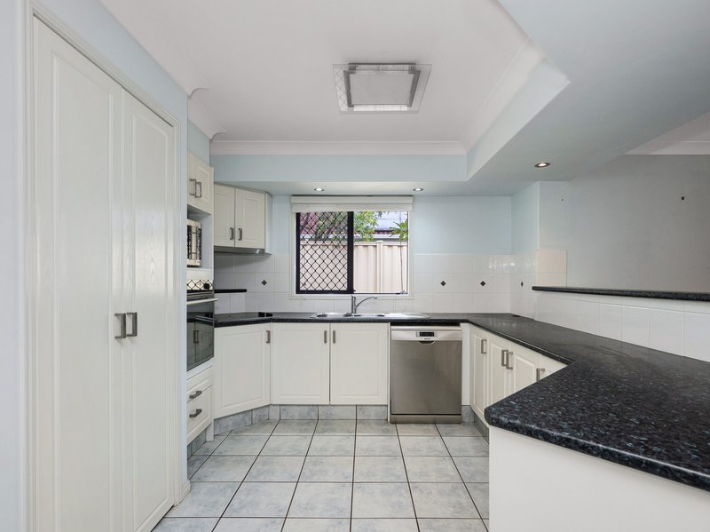 Photo - 12 Corinne Place, Goonellabah NSW 2480 - Image 7