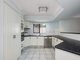 Photo - 12 Corinne Place, Goonellabah NSW 2480 - Image 7