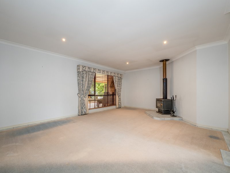 Photo - 12 Corinne Place, Goonellabah NSW 2480 - Image 8