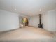 Photo - 12 Corinne Place, Goonellabah NSW 2480 - Image 8