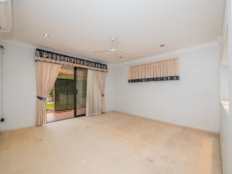 Photo - 12 Corinne Place, Goonellabah NSW 2480 - Image 9