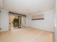 Photo - 12 Corinne Place, Goonellabah NSW 2480 - Image 9