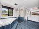 Photo - 12 Corinne Place, Goonellabah NSW 2480 - Image 10