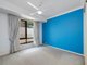 Photo - 12 Corinne Place, Goonellabah NSW 2480 - Image 11