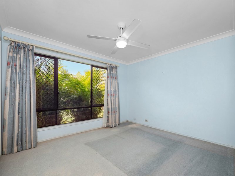 Photo - 12 Corinne Place, Goonellabah NSW 2480 - Image 12