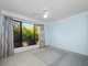 Photo - 12 Corinne Place, Goonellabah NSW 2480 - Image 12