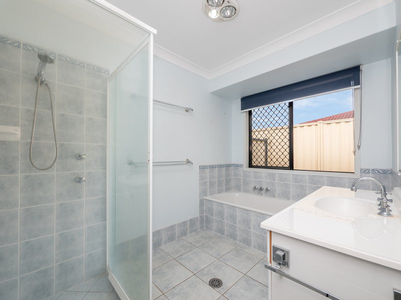 Photo - 12 Corinne Place, Goonellabah NSW 2480 - Image 13