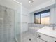 Photo - 12 Corinne Place, Goonellabah NSW 2480 - Image 13
