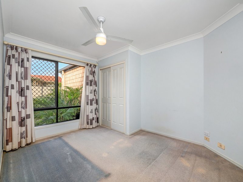Photo - 12 Corinne Place, Goonellabah NSW 2480 - Image 14