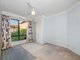 Photo - 12 Corinne Place, Goonellabah NSW 2480 - Image 14