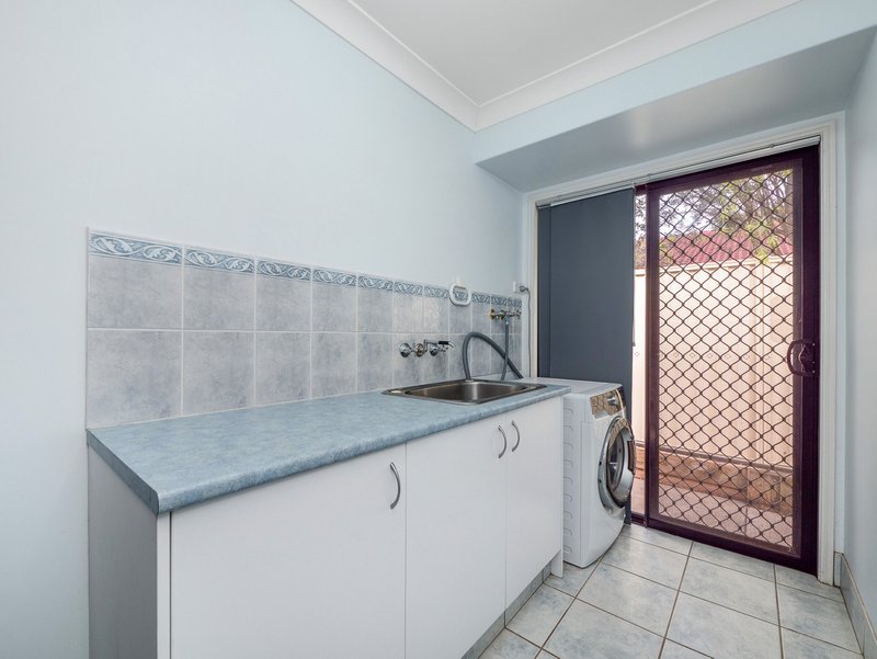 Photo - 12 Corinne Place, Goonellabah NSW 2480 - Image 15