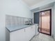Photo - 12 Corinne Place, Goonellabah NSW 2480 - Image 15