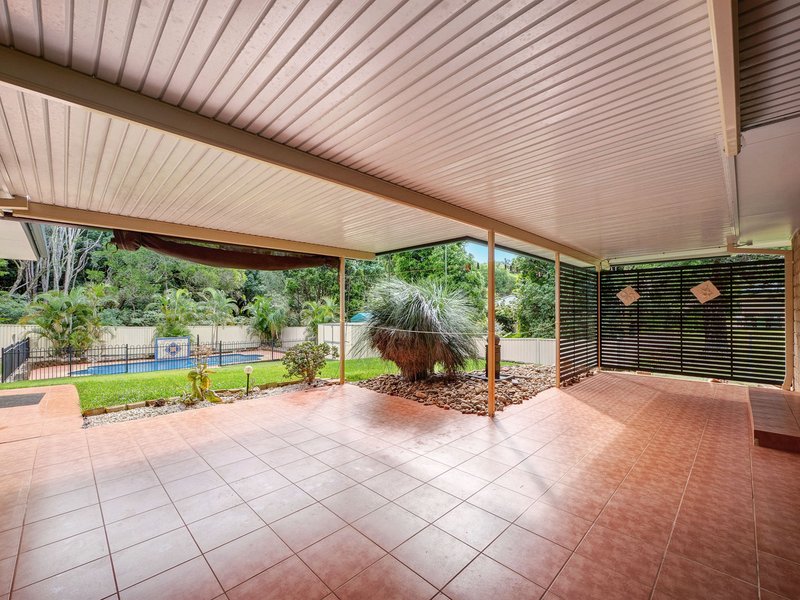 Photo - 12 Corinne Place, Goonellabah NSW 2480 - Image 16