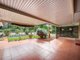 Photo - 12 Corinne Place, Goonellabah NSW 2480 - Image 16