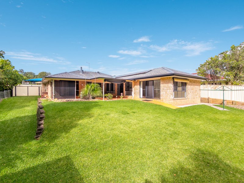Photo - 12 Corinne Place, Goonellabah NSW 2480 - Image 17