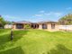Photo - 12 Corinne Place, Goonellabah NSW 2480 - Image 17