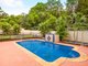 Photo - 12 Corinne Place, Goonellabah NSW 2480 - Image 18