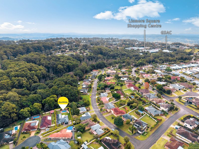 Photo - 12 Corinne Place, Goonellabah NSW 2480 - Image 19