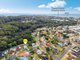 Photo - 12 Corinne Place, Goonellabah NSW 2480 - Image 19