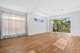 Photo - 1/2 Cormack Street, Balgowlah NSW 2093 - Image 1