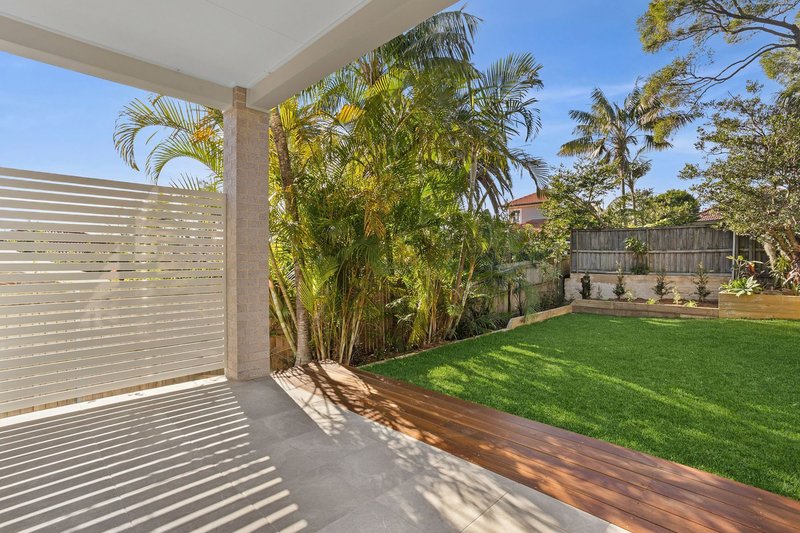 Photo - 1/2 Cormack Street, Balgowlah NSW 2093 - Image 2