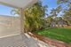 Photo - 1/2 Cormack Street, Balgowlah NSW 2093 - Image 2