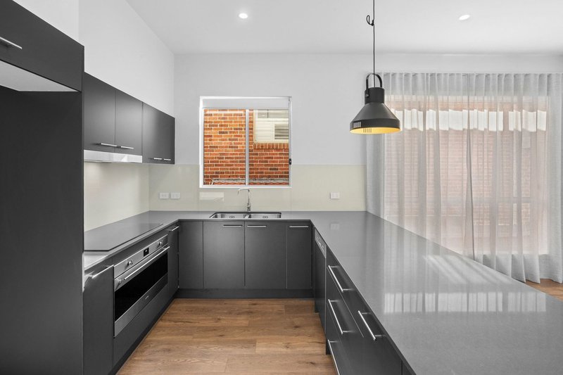 Photo - 1/2 Cormack Street, Balgowlah NSW 2093 - Image 3