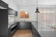 Photo - 1/2 Cormack Street, Balgowlah NSW 2093 - Image 3