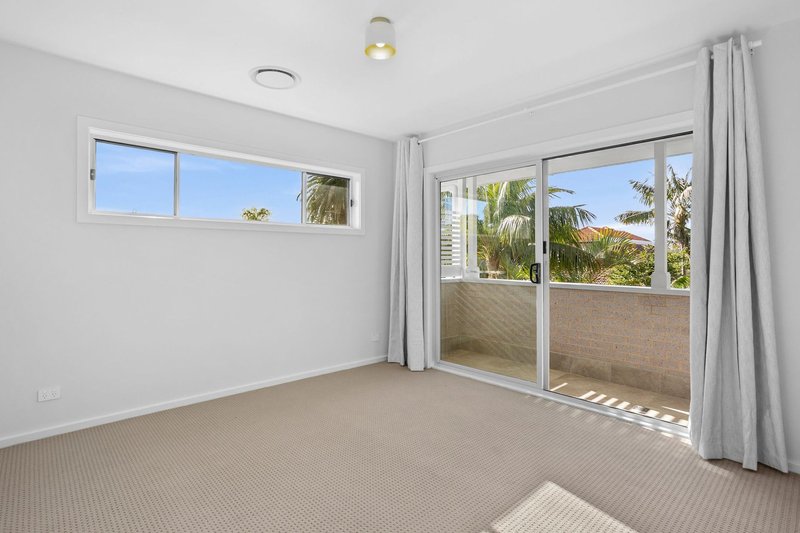 Photo - 1/2 Cormack Street, Balgowlah NSW 2093 - Image 4