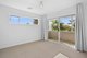 Photo - 1/2 Cormack Street, Balgowlah NSW 2093 - Image 4