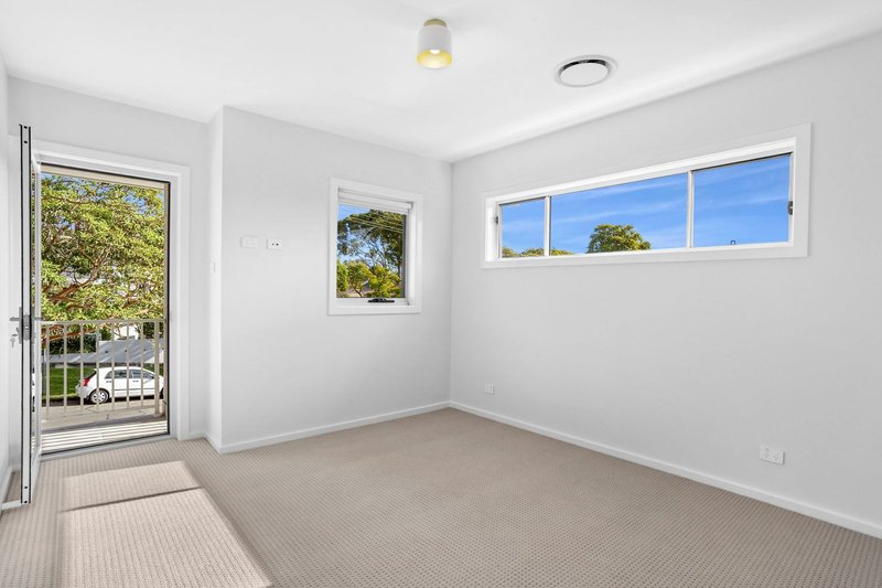 Photo - 1/2 Cormack Street, Balgowlah NSW 2093 - Image 6