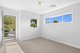 Photo - 1/2 Cormack Street, Balgowlah NSW 2093 - Image 6