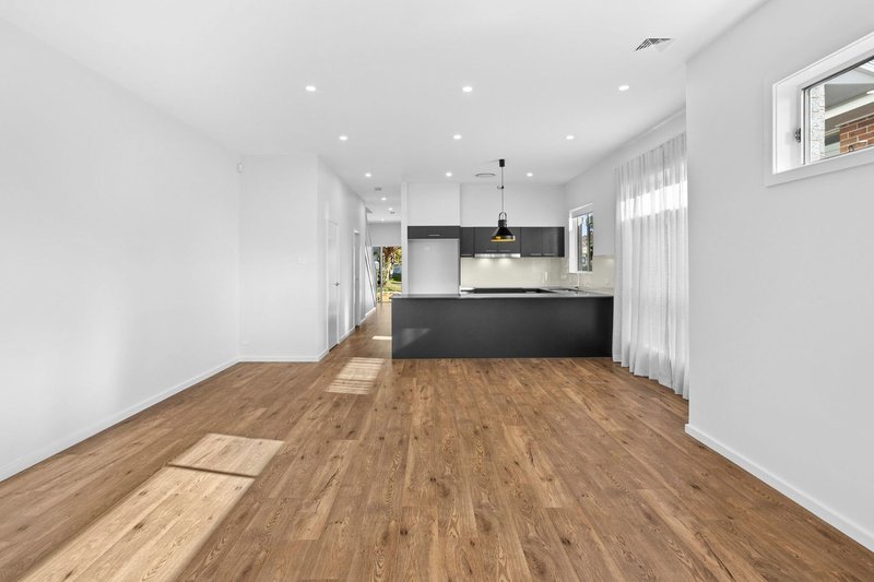 Photo - 1/2 Cormack Street, Balgowlah NSW 2093 - Image 7