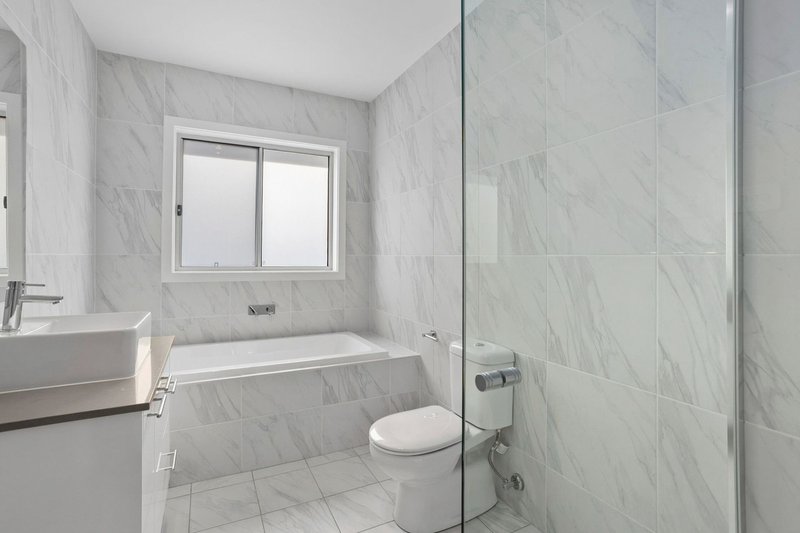 Photo - 1/2 Cormack Street, Balgowlah NSW 2093 - Image 8