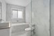 Photo - 1/2 Cormack Street, Balgowlah NSW 2093 - Image 8