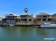 Photo - 12 Cormorant Key, Wannanup WA 6210 - Image 2