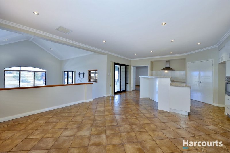 Photo - 12 Cormorant Key, Wannanup WA 6210 - Image 5