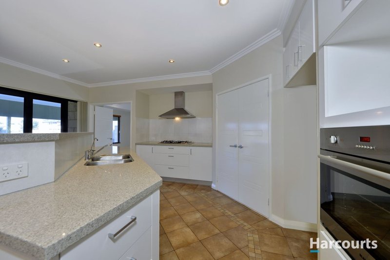 Photo - 12 Cormorant Key, Wannanup WA 6210 - Image 6