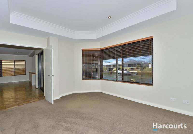 Photo - 12 Cormorant Key, Wannanup WA 6210 - Image 8