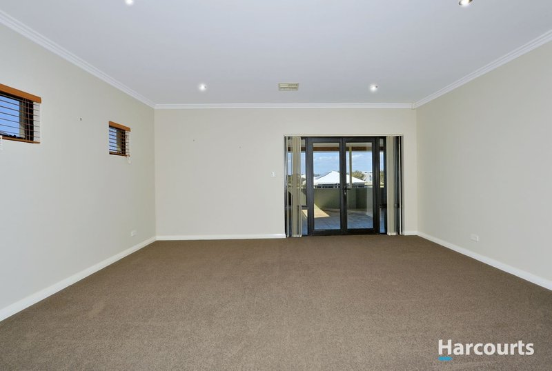 Photo - 12 Cormorant Key, Wannanup WA 6210 - Image 10