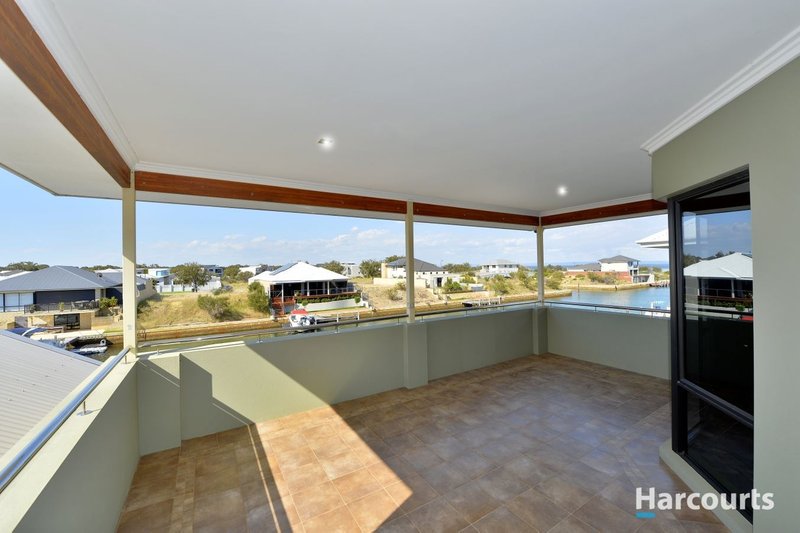 Photo - 12 Cormorant Key, Wannanup WA 6210 - Image 11