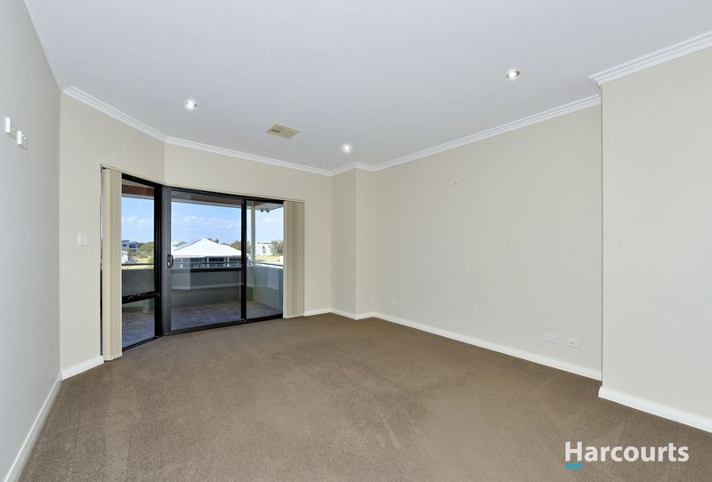 Photo - 12 Cormorant Key, Wannanup WA 6210 - Image 12