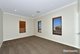 Photo - 12 Cormorant Key, Wannanup WA 6210 - Image 14